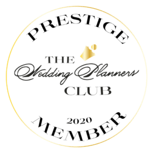 prestige wedding planner club About Love