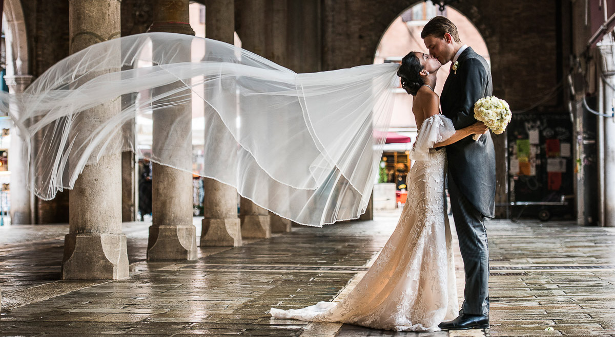 wedding planner Udine Italy